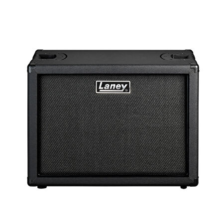 Laney GS112IE Elektro Gitar Kabini