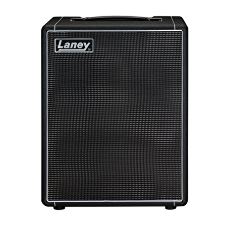 Laney DB200-210 Digbeth Kombo Bas Gitar Amfisi 2x10