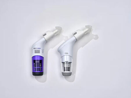 POWERbreathe SMART ADAPTÖR 
