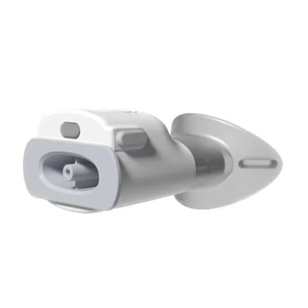 POWERbreathe SMART ADAPTÖR 