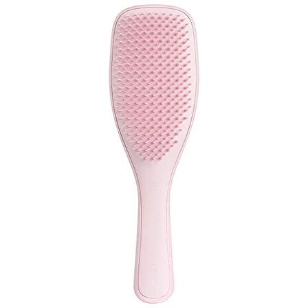 Tangle Teezer The Wet Detangler Millennial Pink Saç Fırçası