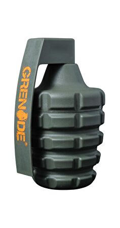 Grenade Thermo Detonator 100 Kapsül