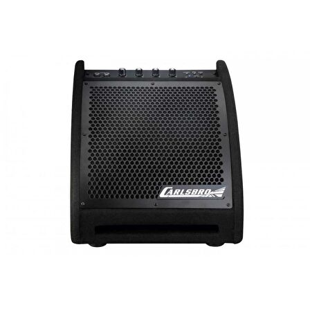 Carlsbro EDA30 B Bluetooth 10" Davul Monitör Amfi (30W)