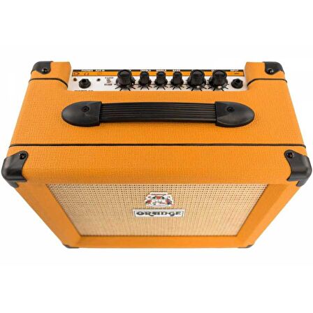 Orange Crush 20 Kombo Elektro Gitar Amfi