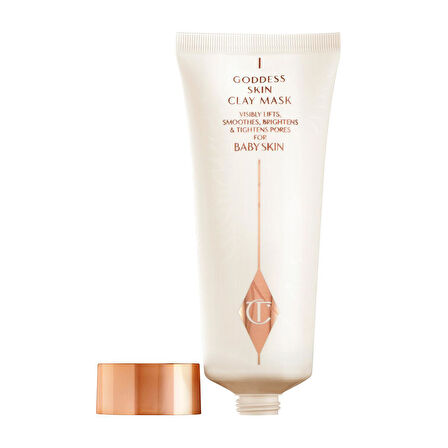 Goddess Skin Clay Kil Maskesi 75 ml