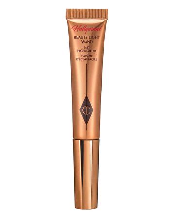 Hollywood Beauty Light Wand - Spotlight