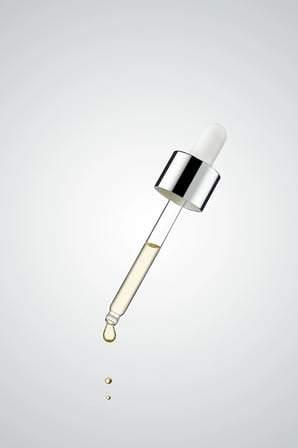 Stabilised Vitamin C Serum - Aydınlatıcı Bakım Serumu 30ml