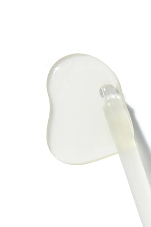 Stabilised Vitamin C Serum - Aydınlatıcı Bakım Serumu 30ml