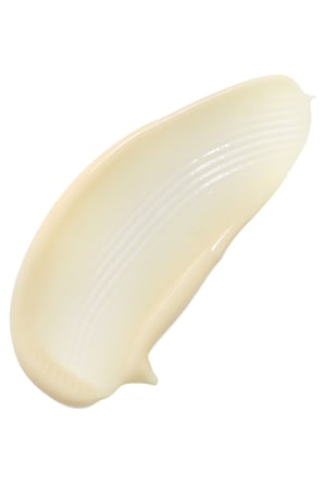 Vitamin Protection Face Cream - Vitamin Özlü Nemlendirici Bakım Kremi 50Ml
