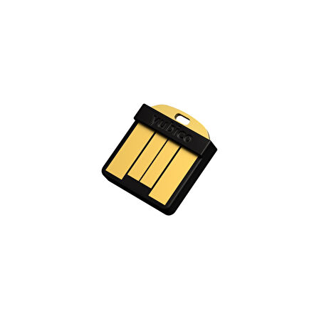 Yubico - Yubikey 5 Nano