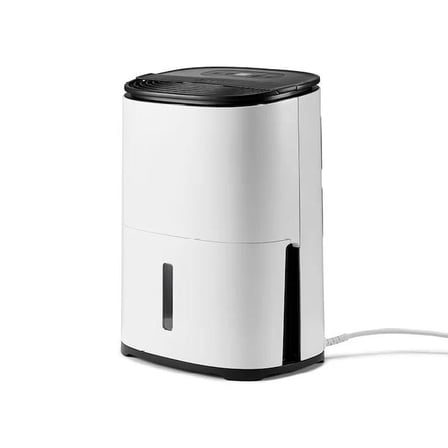 MeacoDry Arete One 6L Compact Nem Alma ve Hava Temizleme Cihazı