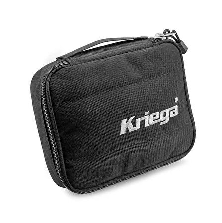 KRIEGA KUBE ORGANIZER ÇANTA