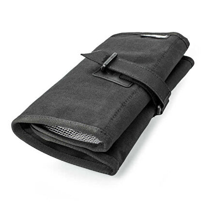 KRIEGA TOOL ROLL TAKIM ÇANTASI