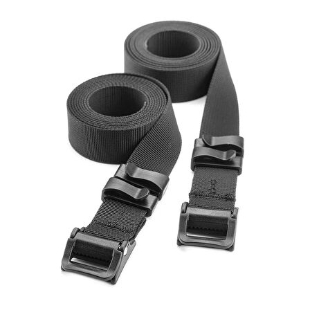 KRIEGA CAM STRAPS BAĞLANTI KAYIŞLARI