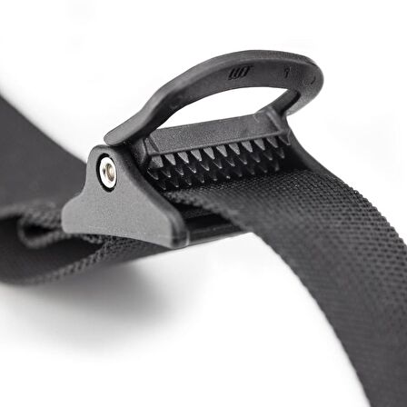 KRIEGA CAM STRAPS BAĞLANTI KAYIŞLARI