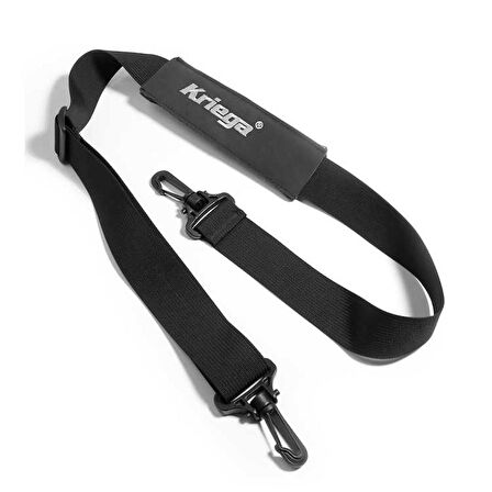 KRIEGA SHOULDER STRAP US PACK OMUZ ASKISI