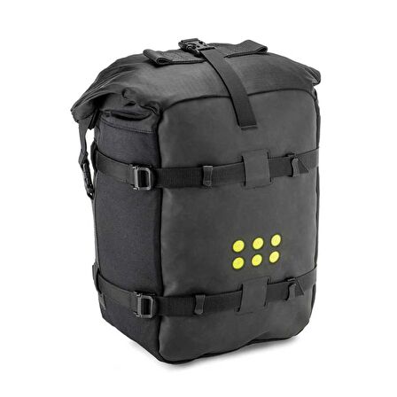 KRIEGA OS-18 ADVENTURE PACK YAN ÇANTA