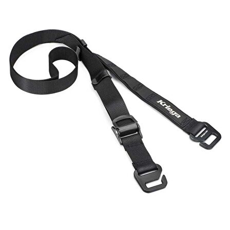 KRIEGA OS-CAM STRAPS ADVENTURE ÇANTA KAYIŞLARI