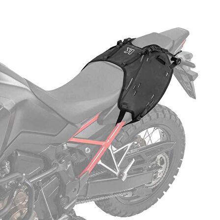 KRIEGA OS-BASE - CRF1100 ADVENTURE ÇANTA TAŞIYICI