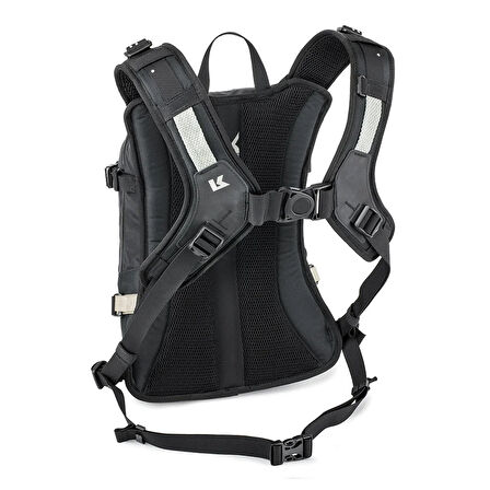 KRIEGA R20 SIRT ÇANTASI 20 LITRE MULTICAM