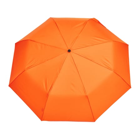 Original Duckhead Duck Kompakt Şemsiye - Papaya