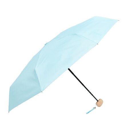 Original Duckhead The Mini ultra kompakt şemsiye Popsicle