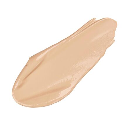 Lamel Concealer Kamuflaj Kapatıcı No 401 7,8ml