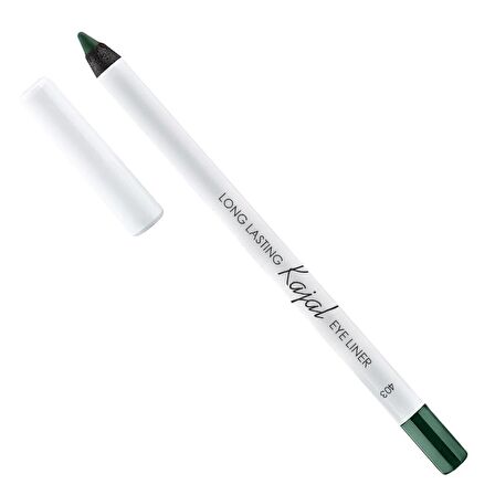 Lamel Long lasting Kajal Eye Kalıcı Jel Eyeliner No 403