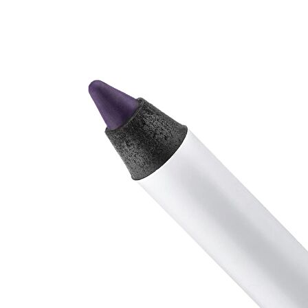 Lamel Long lasting Kajal Eye Kalıcı Jel Eyeliner No 404