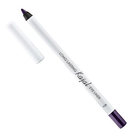 Lamel Long lasting Kajal Eye Kalıcı Jel Eyeliner No 404