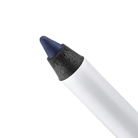 Lamel Long lasting Kajal Eye Kalıcı Jel Eyeliner No 405