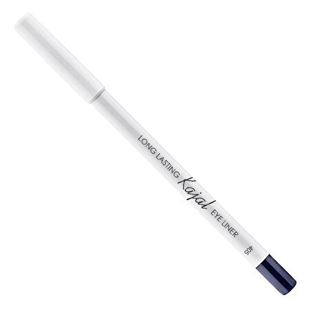 Lamel Long lasting Kajal Eye Kalıcı Jel Eyeliner No 405