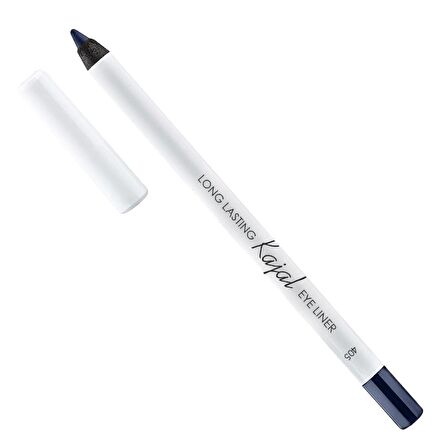 Lamel Long lasting Kajal Eye Kalıcı Jel Eyeliner No 405