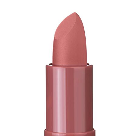 Lamel Matte Soft Touch Lipstick Kalıcı Mat Ruj No 403 3,8g