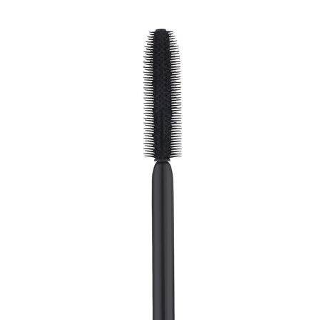 Lamel 3D Effect Mascara