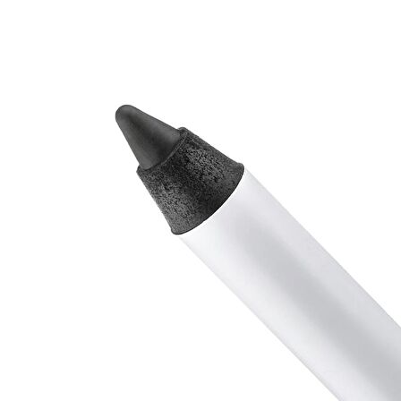 Lamel Long lasting Kajal Eye Kalıcı Jel Eyeliner No 401