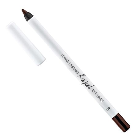 Lamel Long lasting Kajal Eye Kalıcı Jel Eyeliner No 402