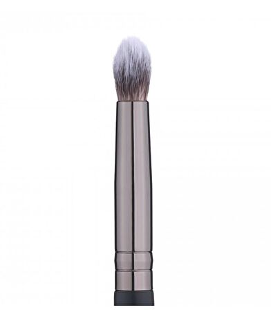 Lamel Pro Eye Shader Brush Gölgelendirme Fırçası Medium