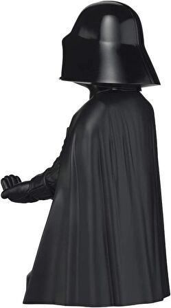 Star Wars Darth Vader Dualsense Dualshock Oyun Kolu Kablo Tutucu Telefon Uyumlu Cable Guys Lisanslı Orijinal