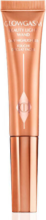 Glowgasm Beauty Light Wand - Peachgasm