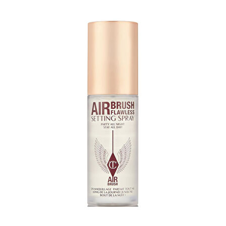 Airbrush Flawless Setting Spray 35 ml