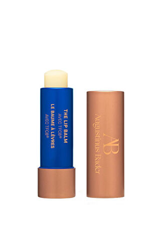 Augustinus Bader The Lip Balm 