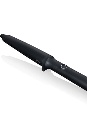 Ghd Creative Curl Wand - Wavy Bukle Maşası 23-28mm