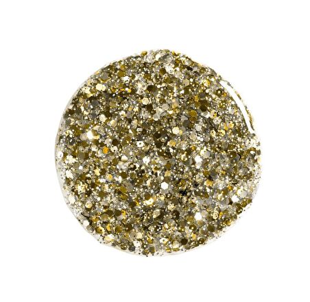 Lamel INSTA Jel Glitter No 402 20 ml