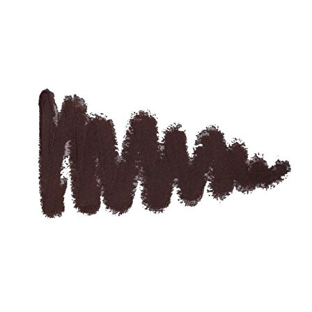 Lamel Long lasting Kajal Eye Kalıcı Jel Eyeliner No 406