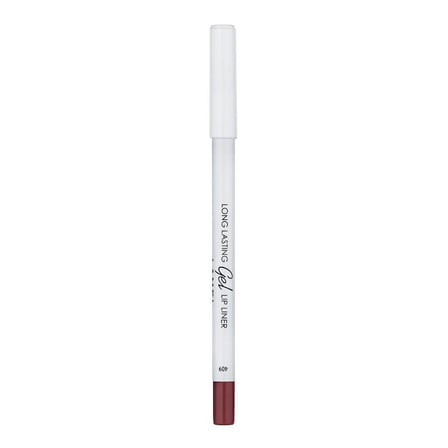 Lamel Long lasting Gel Lip Kalıcı Jel Dudak Kalemi No 409