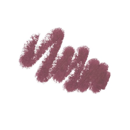 Lamel Long lasting Gel Lip Kalıcı Jel Dudak Kalemi No 409