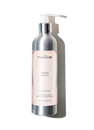 Repair Shampoo 250 ml