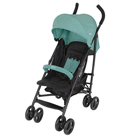 Graco Travelite Baston Bebek Arabası