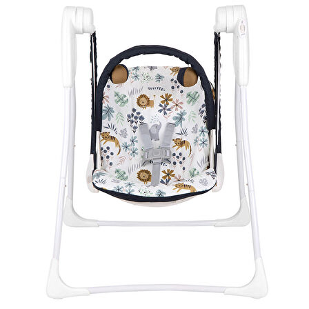 Graco Baby Delight Salıncak